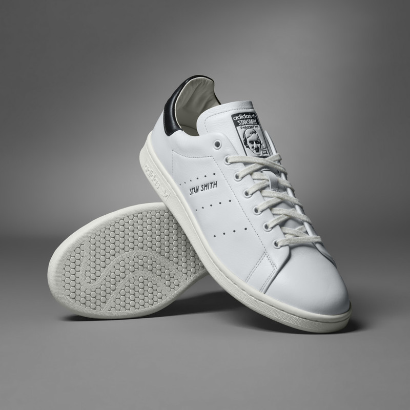 Stan Smith Lux Shoes - 1