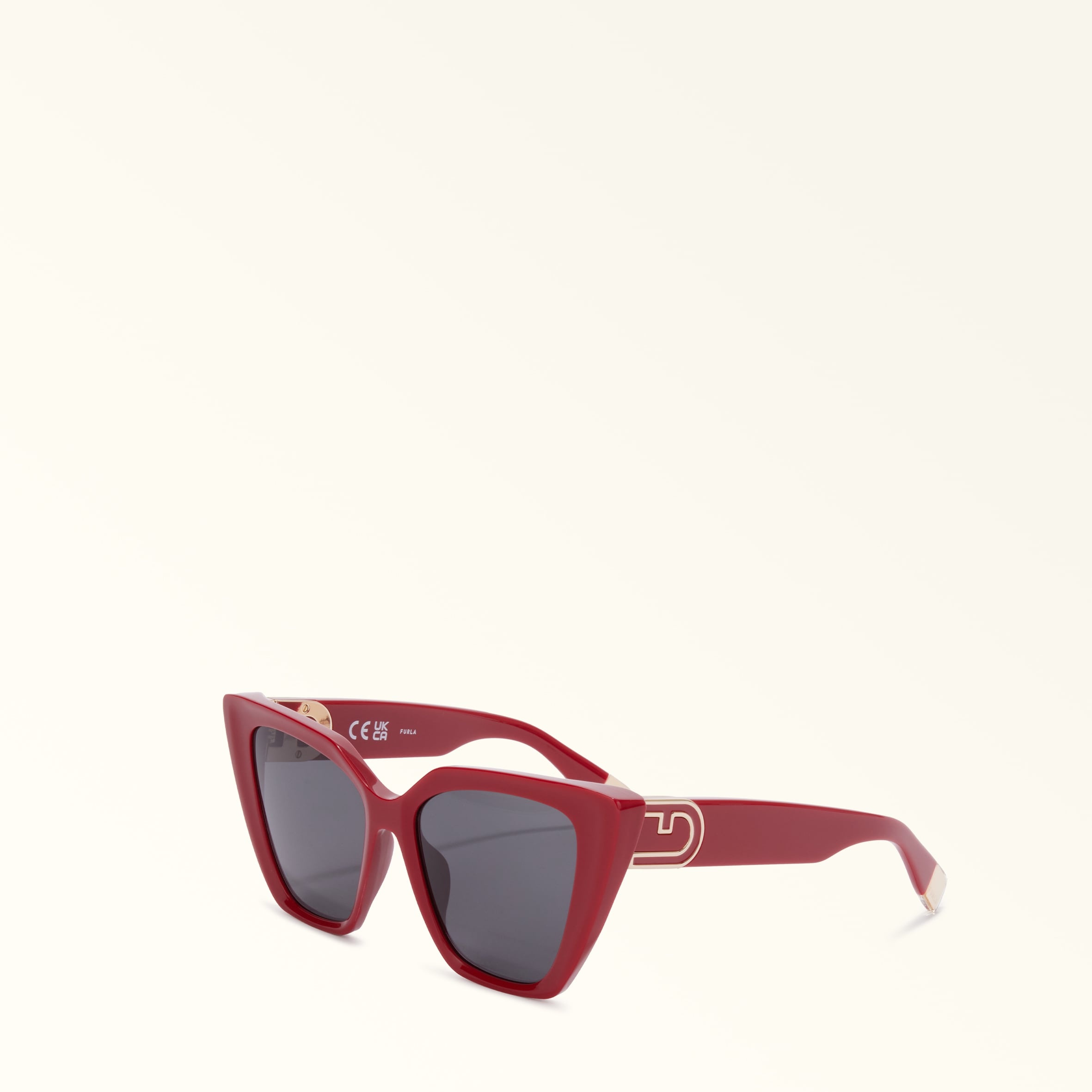 Furla - 2