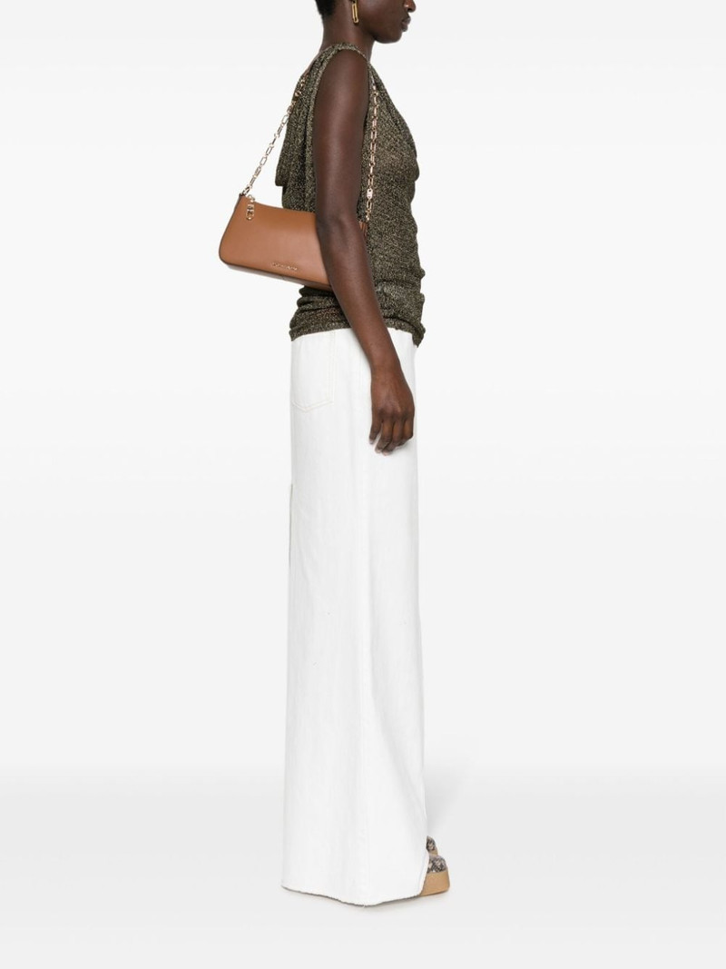 MICHAEL KORS medium Empire shoulder bag outlook