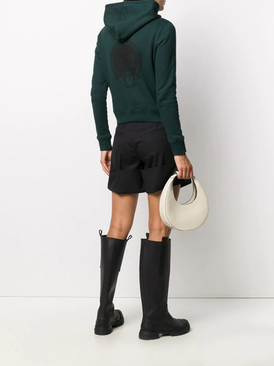 See by Chloé hooded sweatshirt  outlook