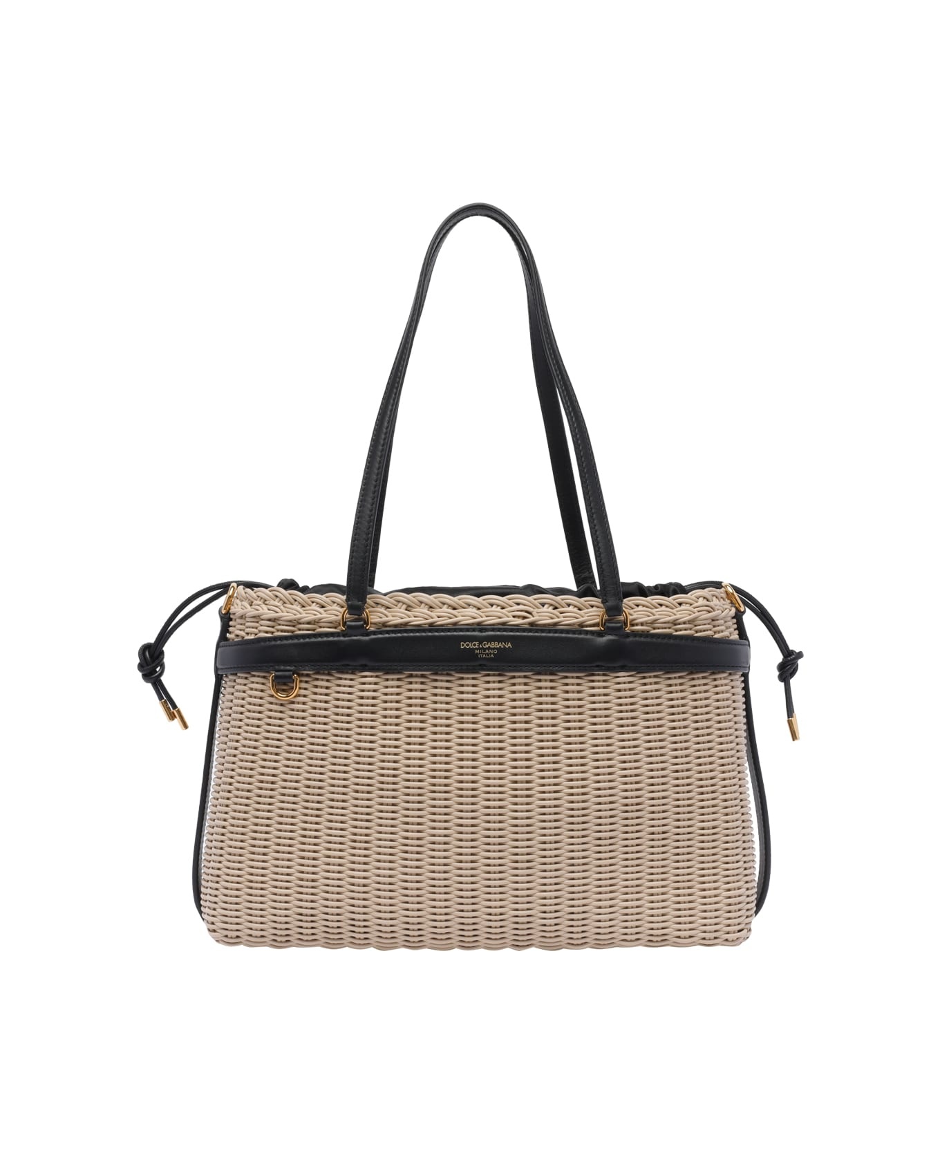 Carla Handbag - 3
