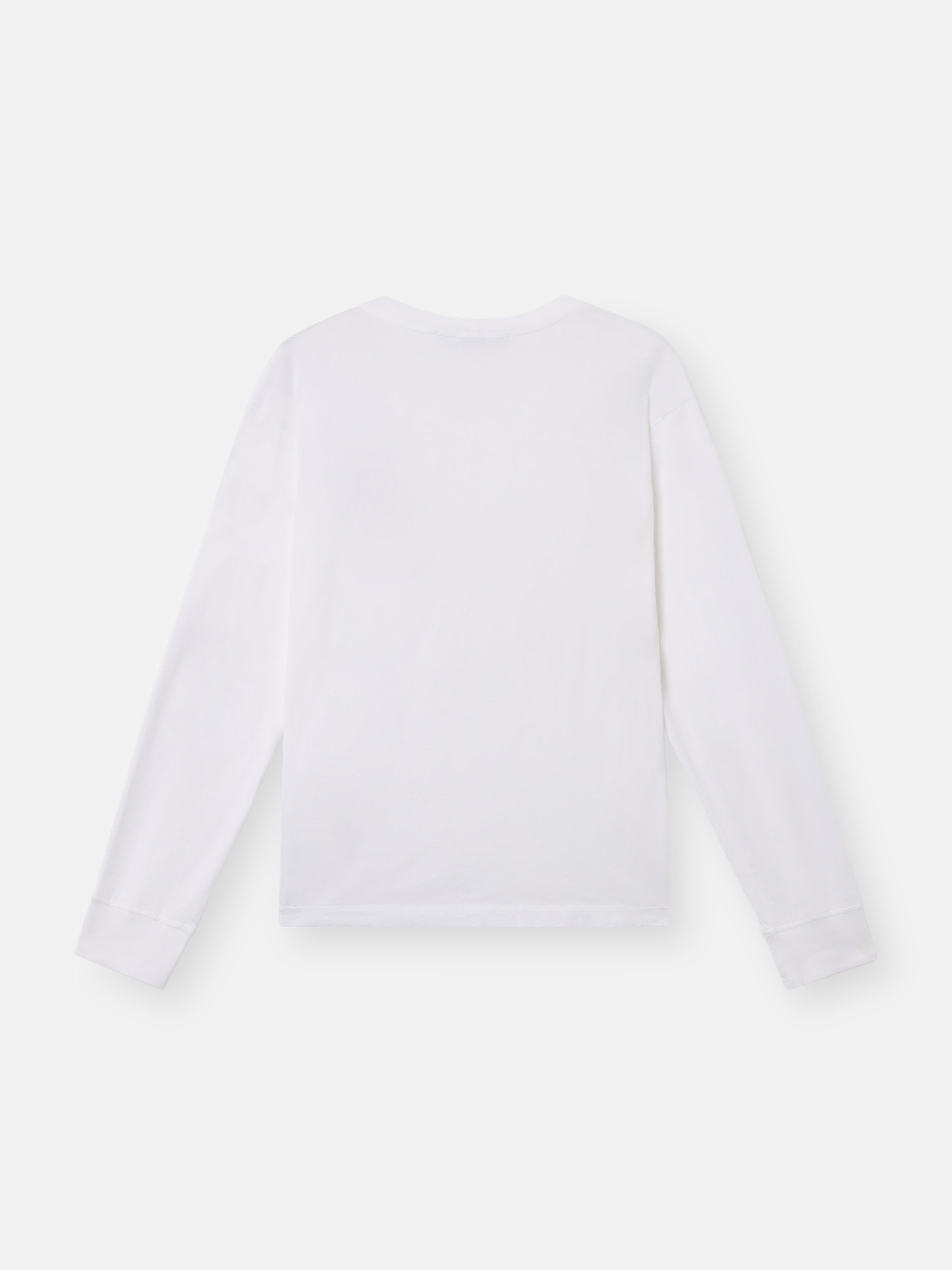 2100028 60/2 COTTON JERSEY - 6