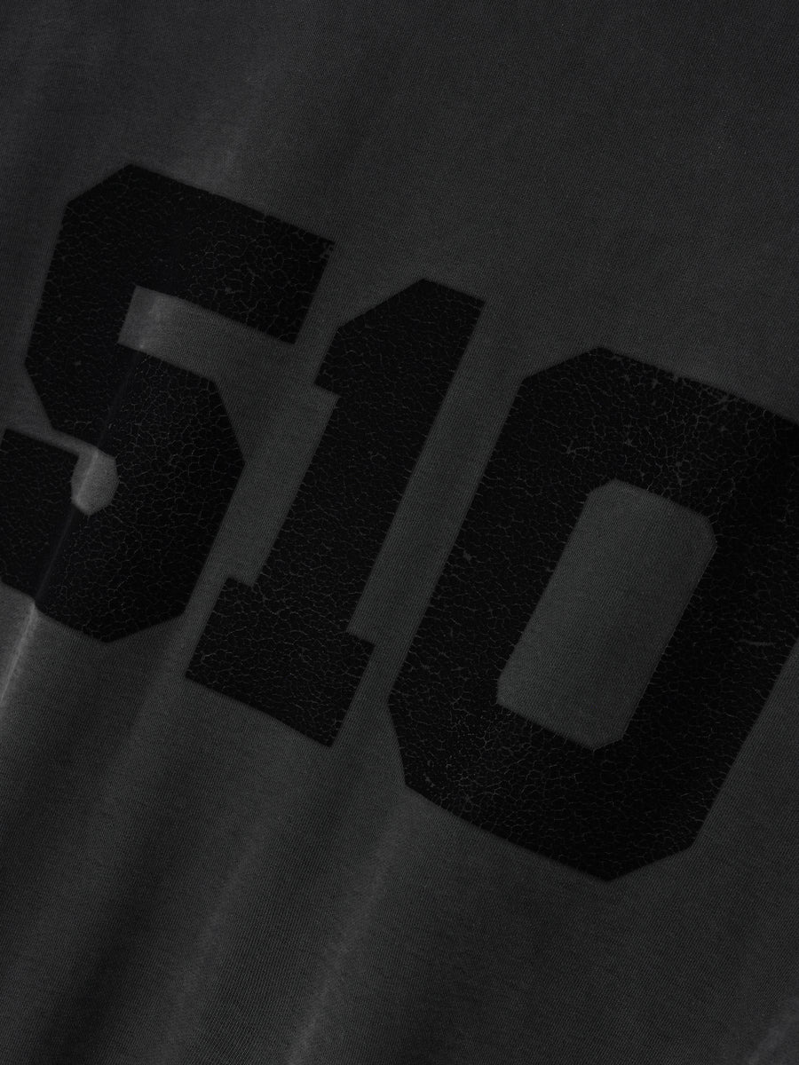 510 Panther Hoodie - 4