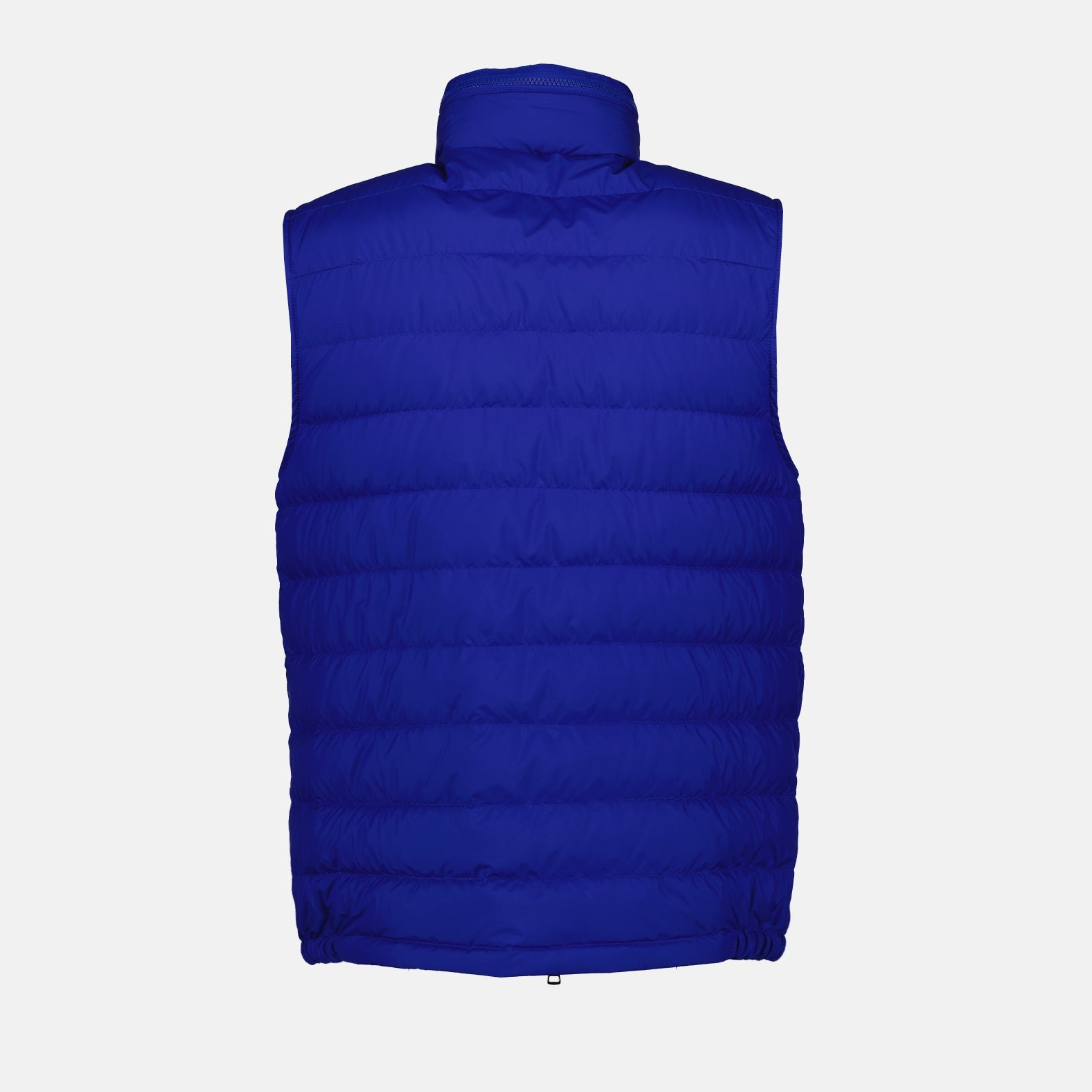 Veste Albyt - 4