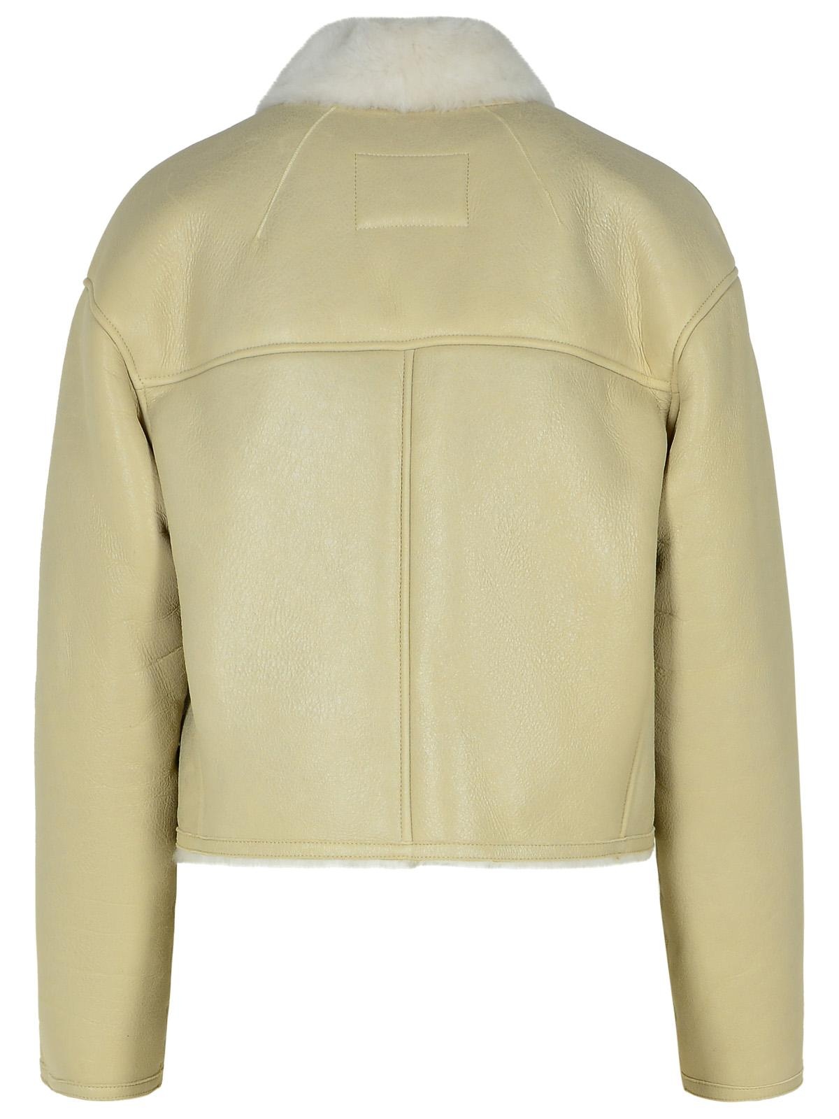 ISABEL MARANT｜COATS (ERIANA (MA0261FA B3A01I 20CK)) Isabel Marant ERIANA COAT | REVERSIBLE