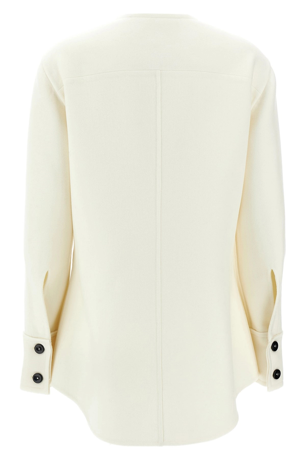 '94' jacket - 2