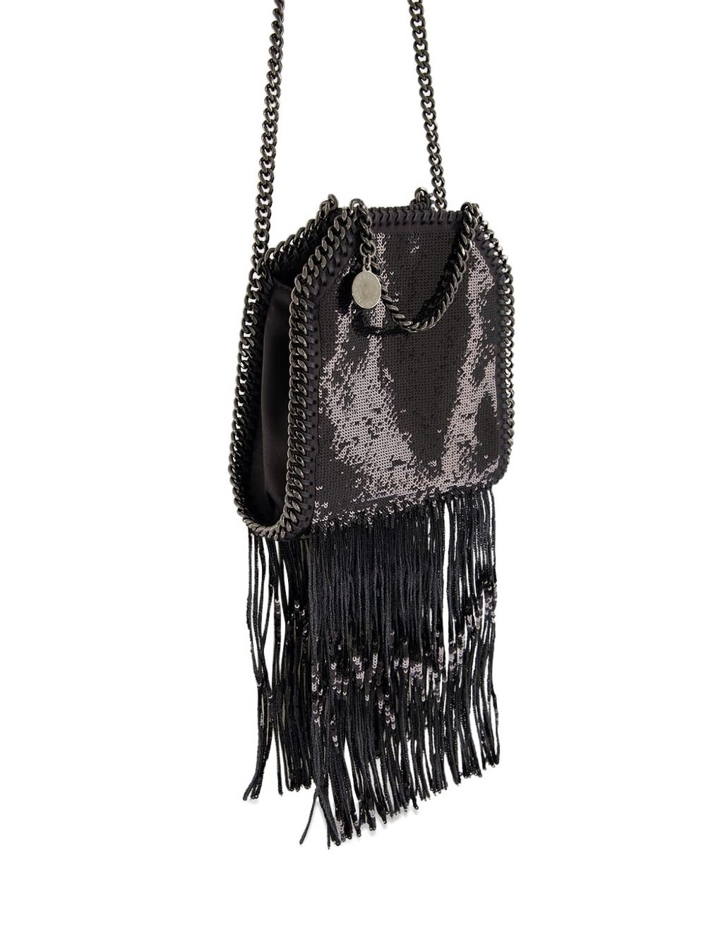 Falabella tote bag - 4
