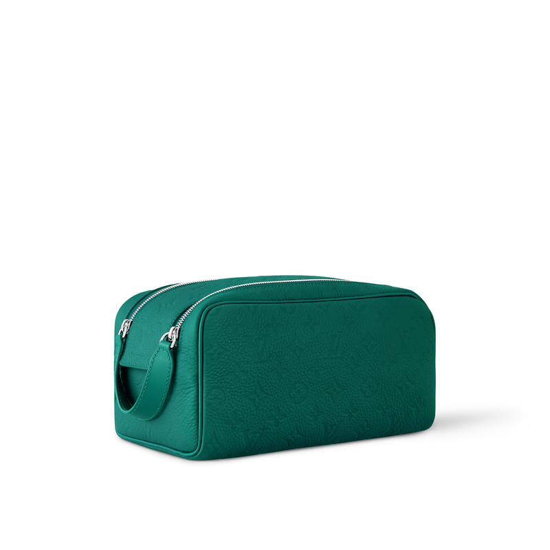 Louis Vuitton Dopp Kit outlook