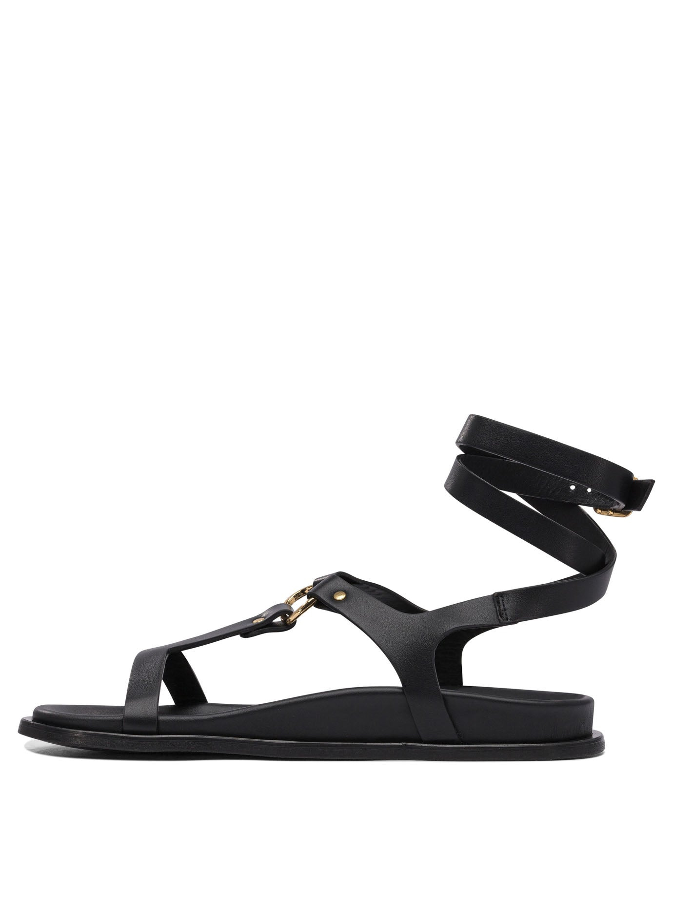 Alohas - Alohas Sandals - 3