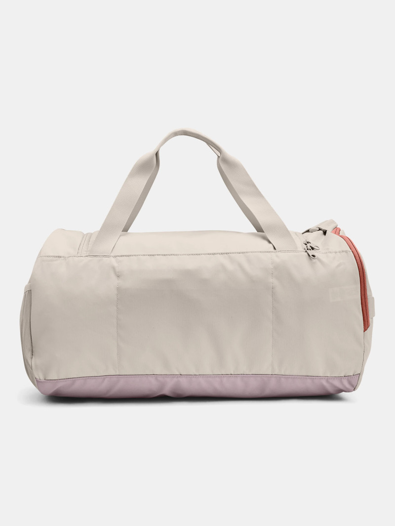Under Armour Women's UA Undeniable Signature Duffle outlook