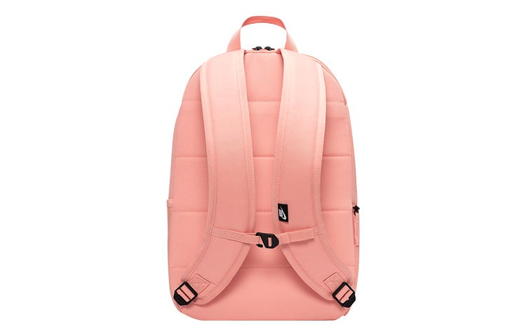 Nike Heritage Eugene Backpack 'Pink' DB3300-824 - 3