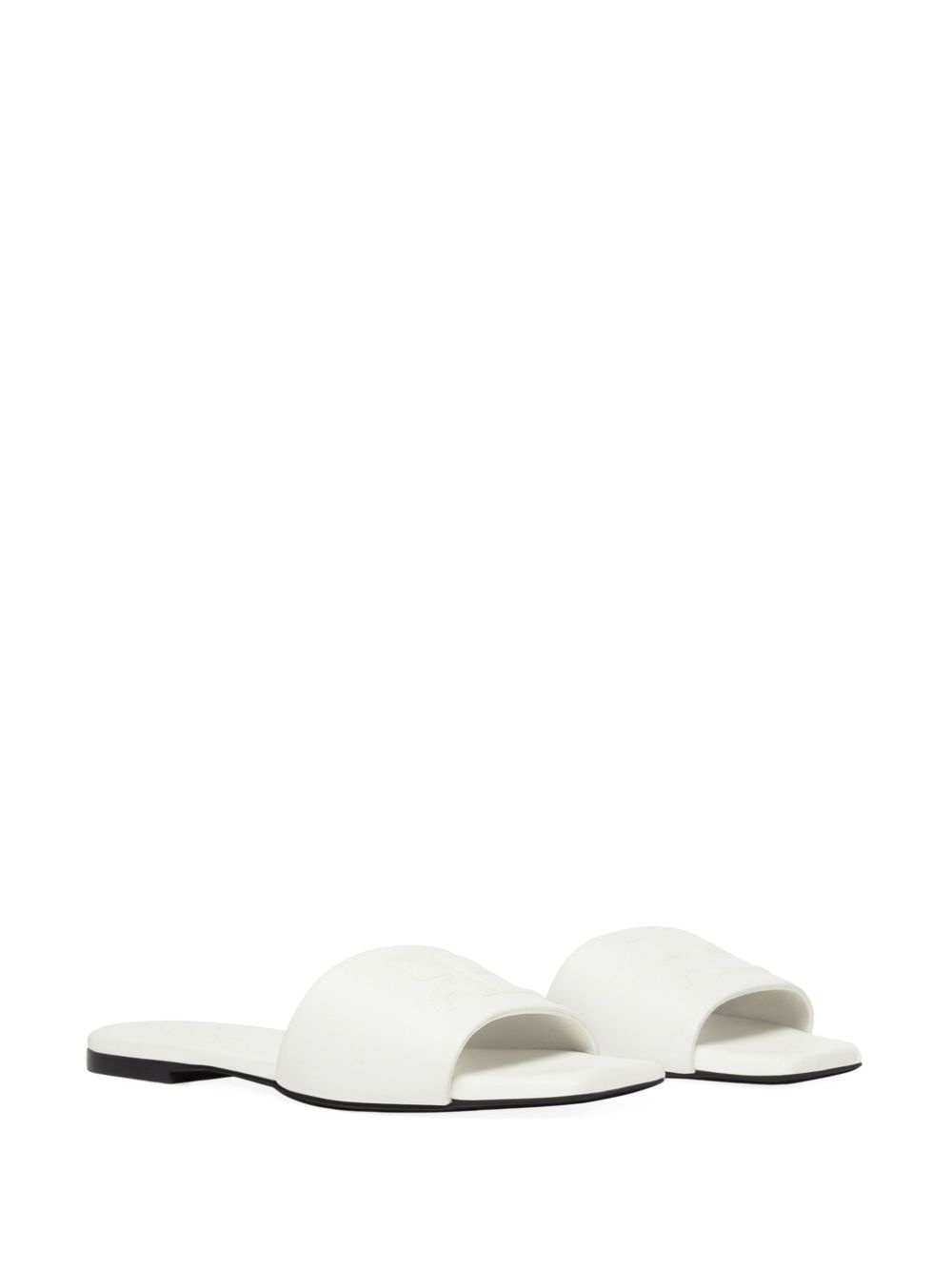 Shadow sandals - 2