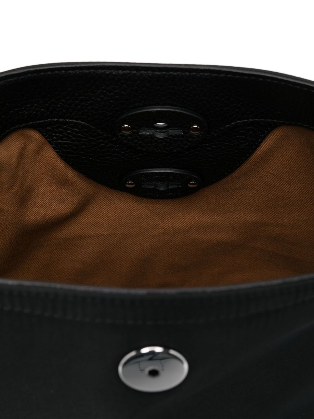 Zanellato - Zanellato Bags.. Black - 5