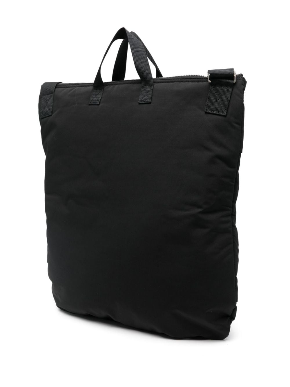 x Porter Tanker Helmet tote bag - 3