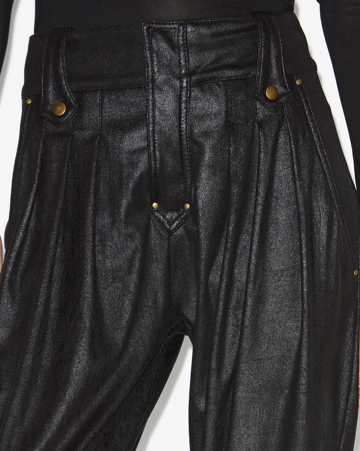 GWEN PANTS - 3