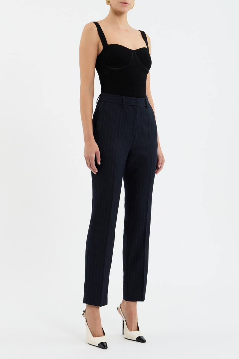 Maxwell Cigarette Pant 3