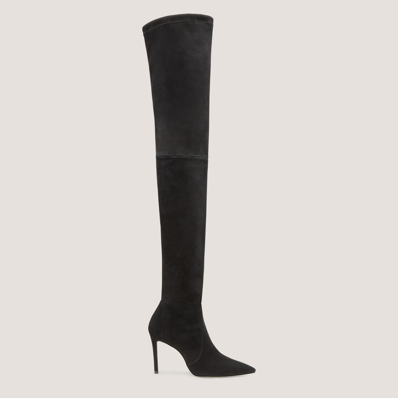 ULTRASTUART 100 STRETCH BOOT 1