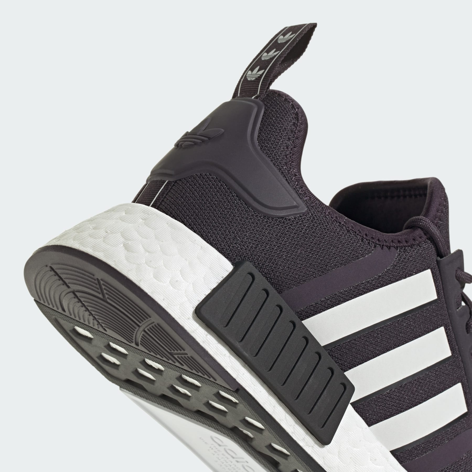 NMD_R1 Shoes - 7