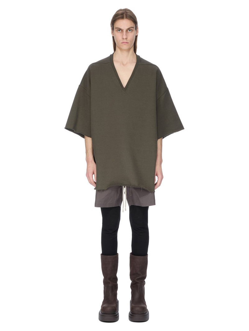 Rick Owens TOP outlook