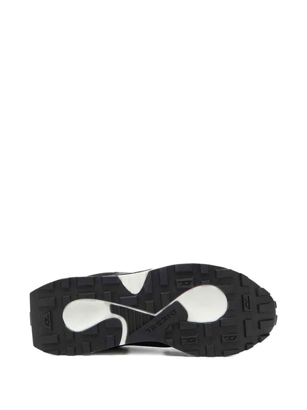 Tame-D sneakers - 5
