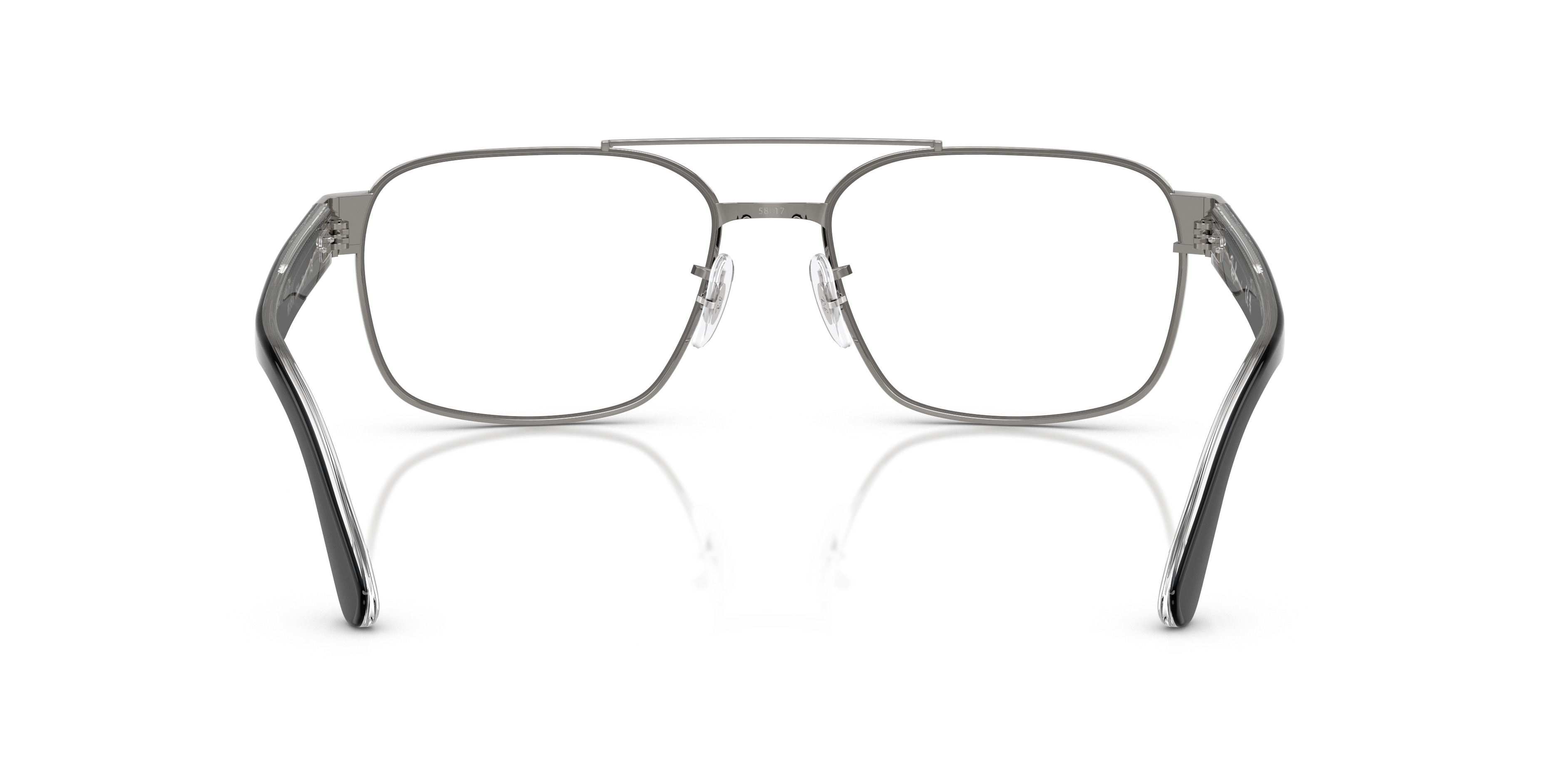 RB3751V OPTICS - 6