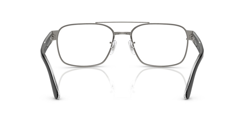 RB3751V OPTICS 6