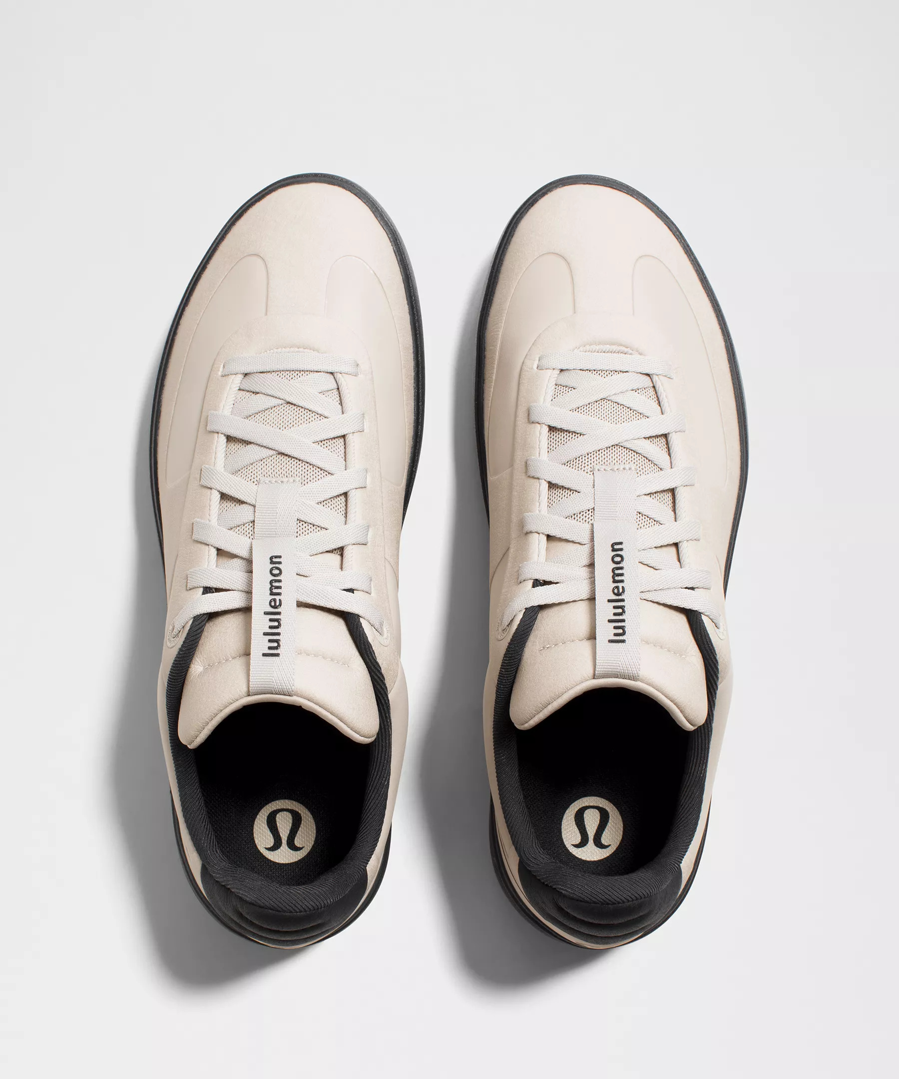 Men's Cityverse Sneaker - 5