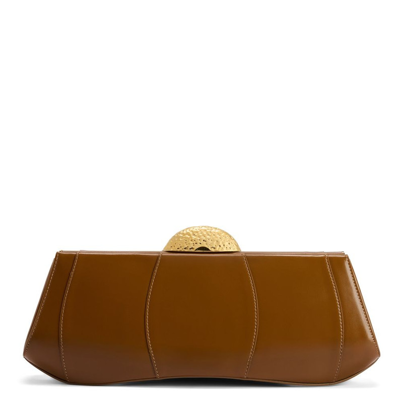 Eve Bag 1