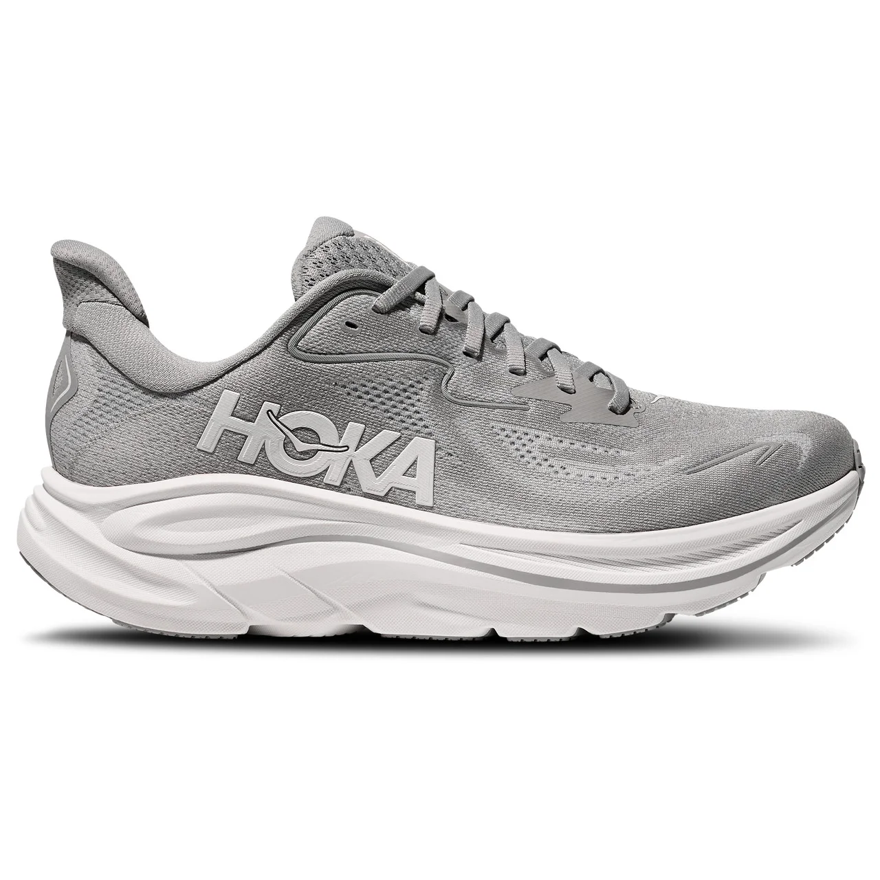 HOKA Mens HOKA Clifton 10 - 1