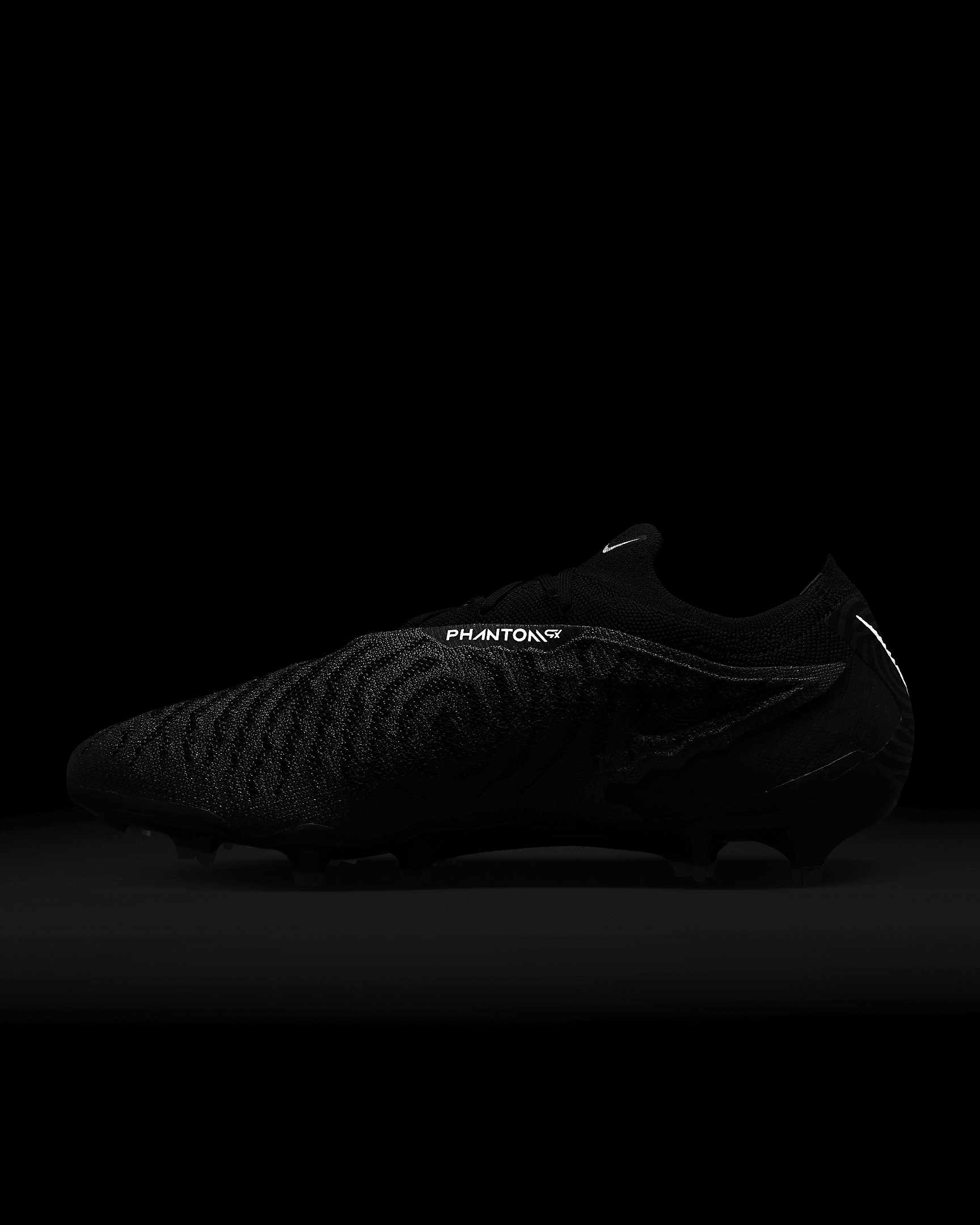 Nike Phantom GX Elite Firm-Ground Low-Top Soccer Cleat - 13