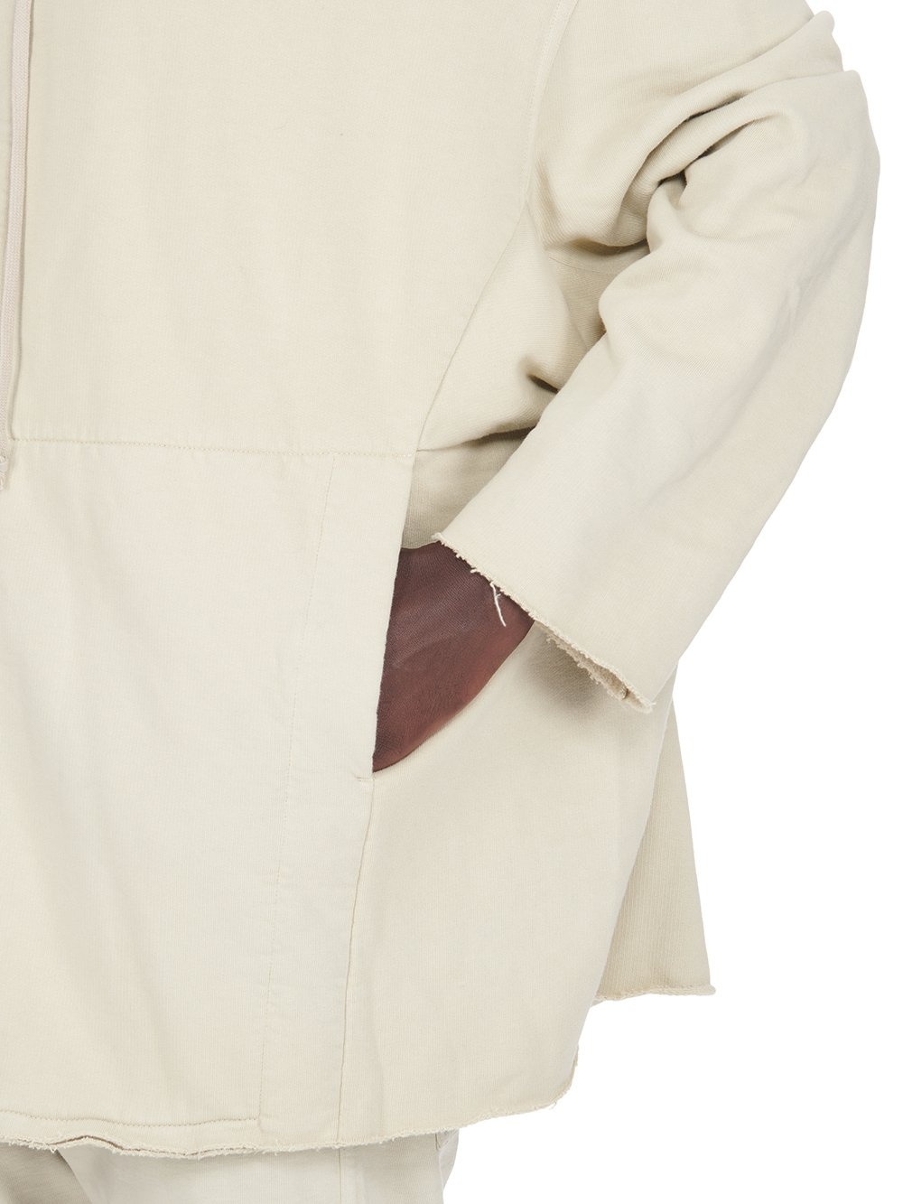 SWEATSHIRT - 7