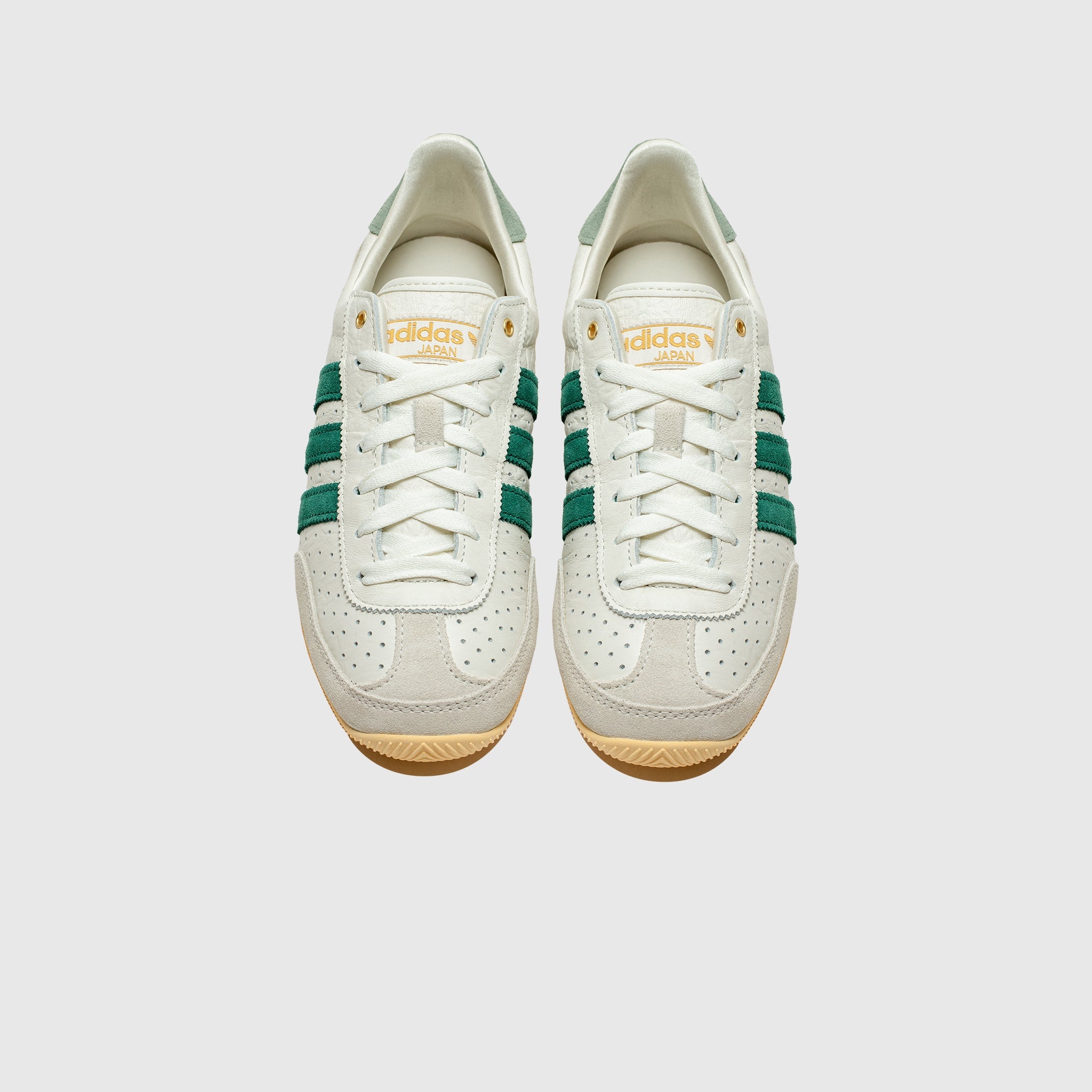 WMNS JAPAN - 3