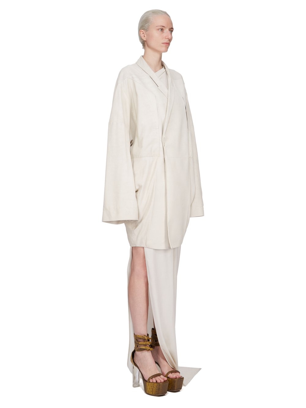 JACKET - 2