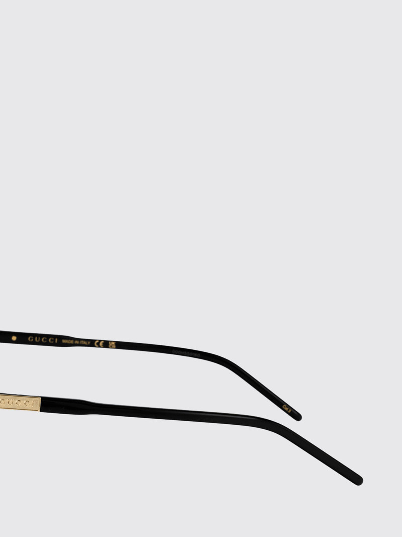 Sunglasses men Gucci 3