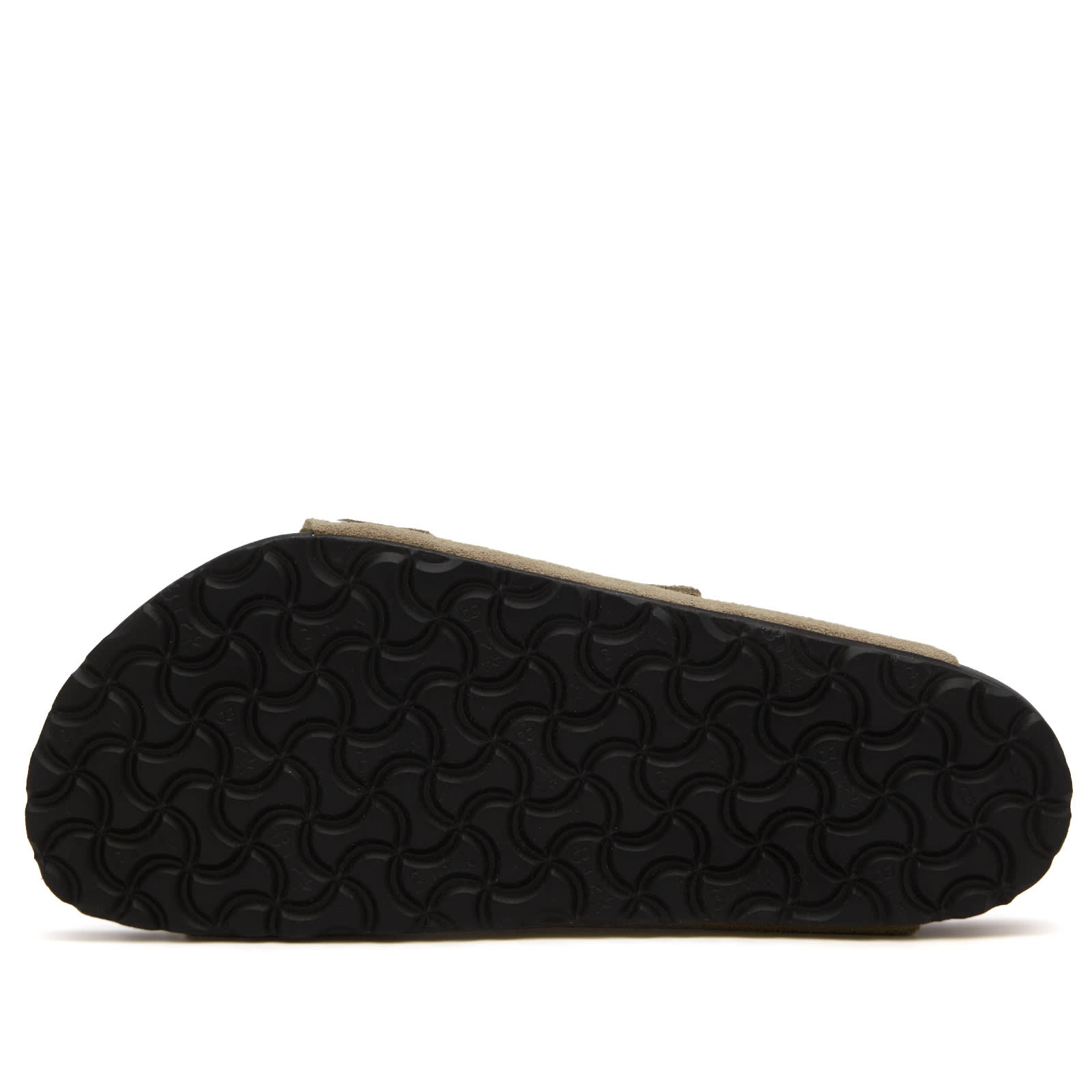 Birkenstock Arizona Rivet - 5