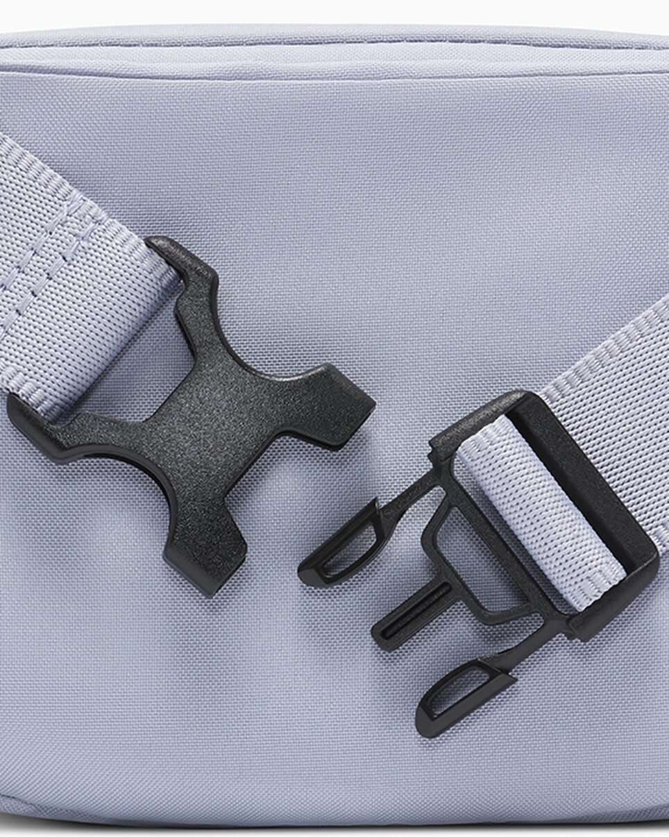 Go 2 Sling Pack - 8