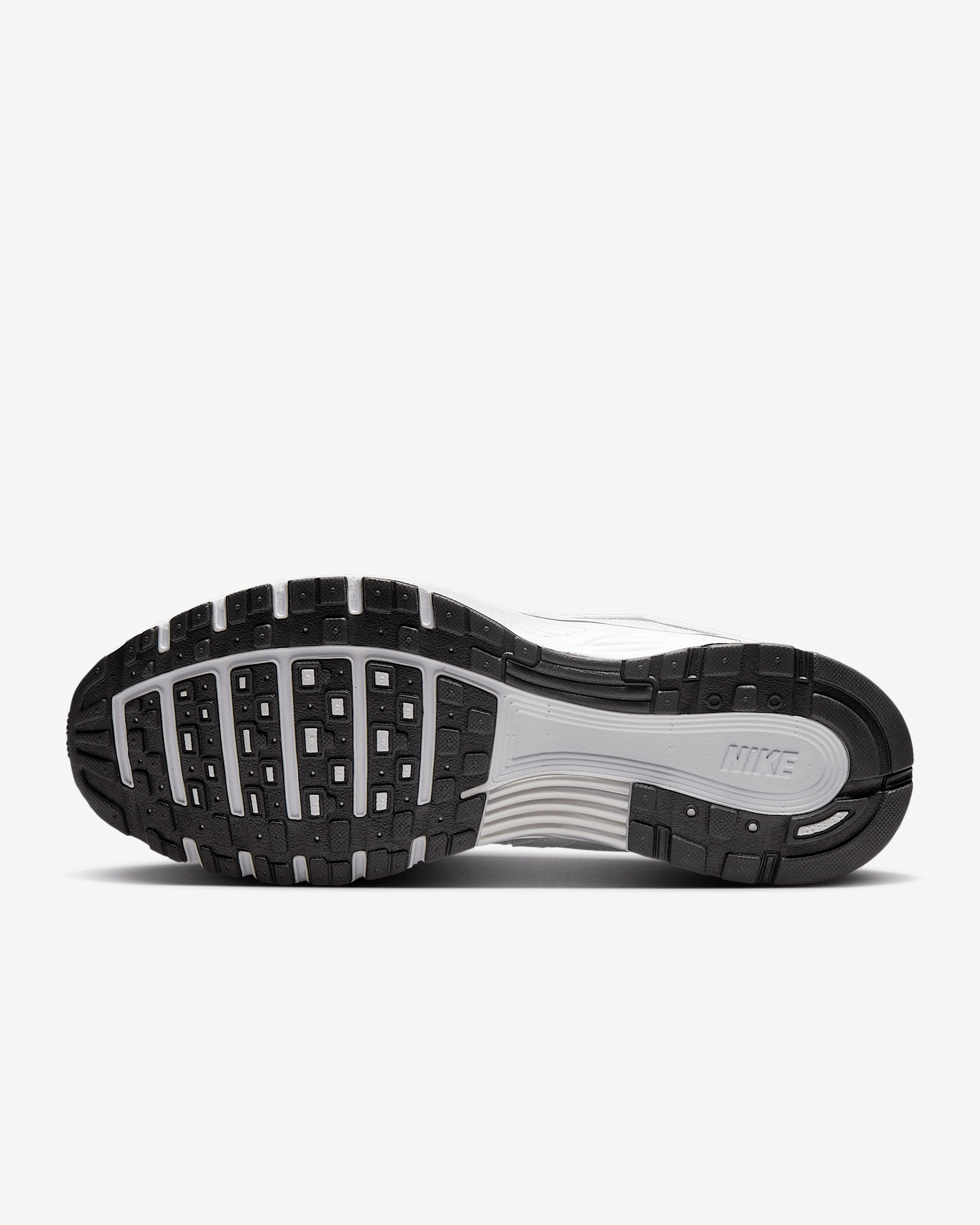 Nike P-6000 Shoes - 2