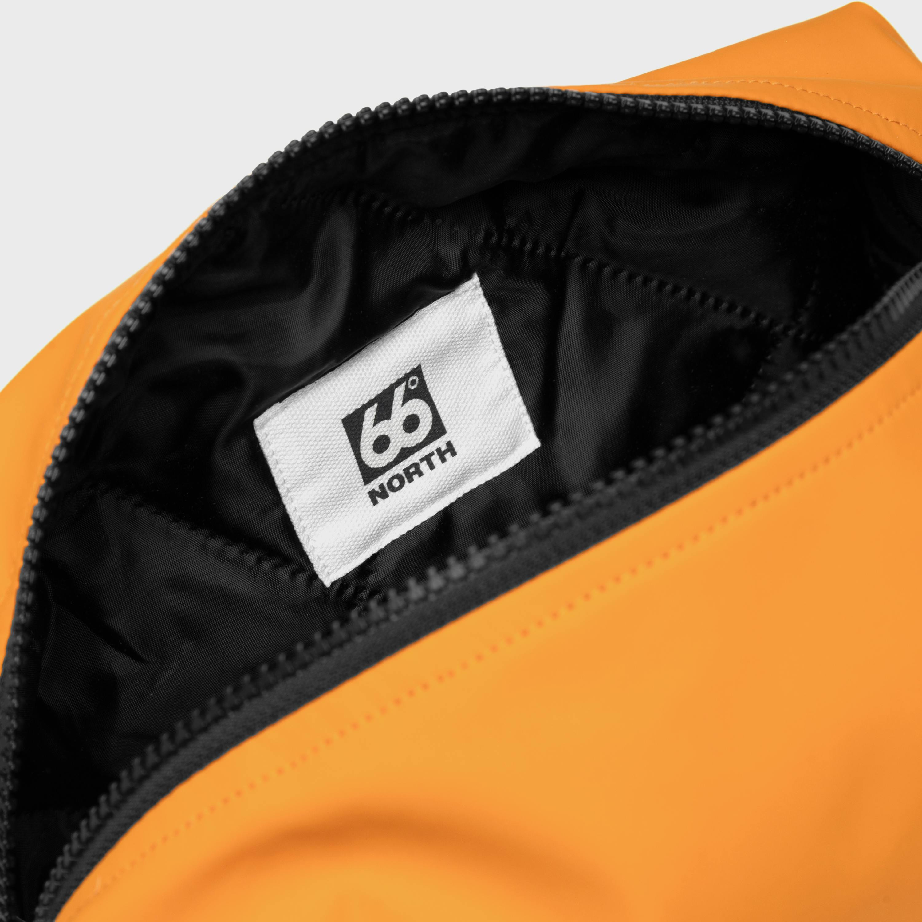 66°North Big wash bag - 2