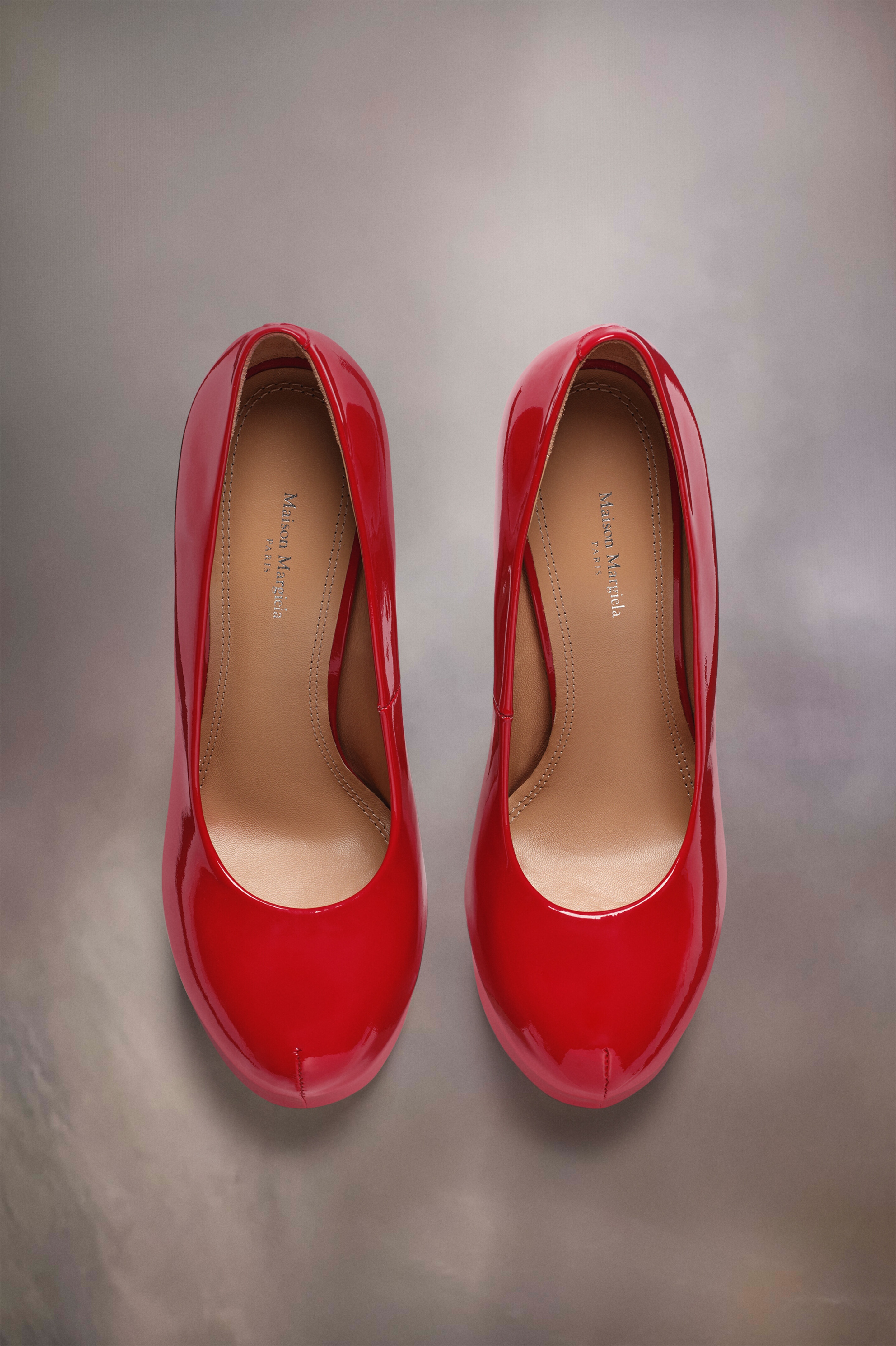 Sketch pump - 4