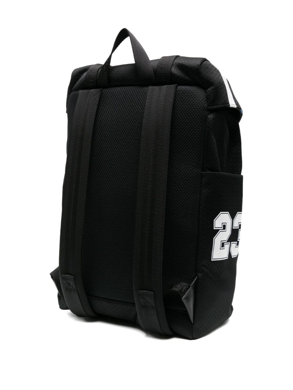 OUTDOOR HIKE BACKPACK BASEB - 3