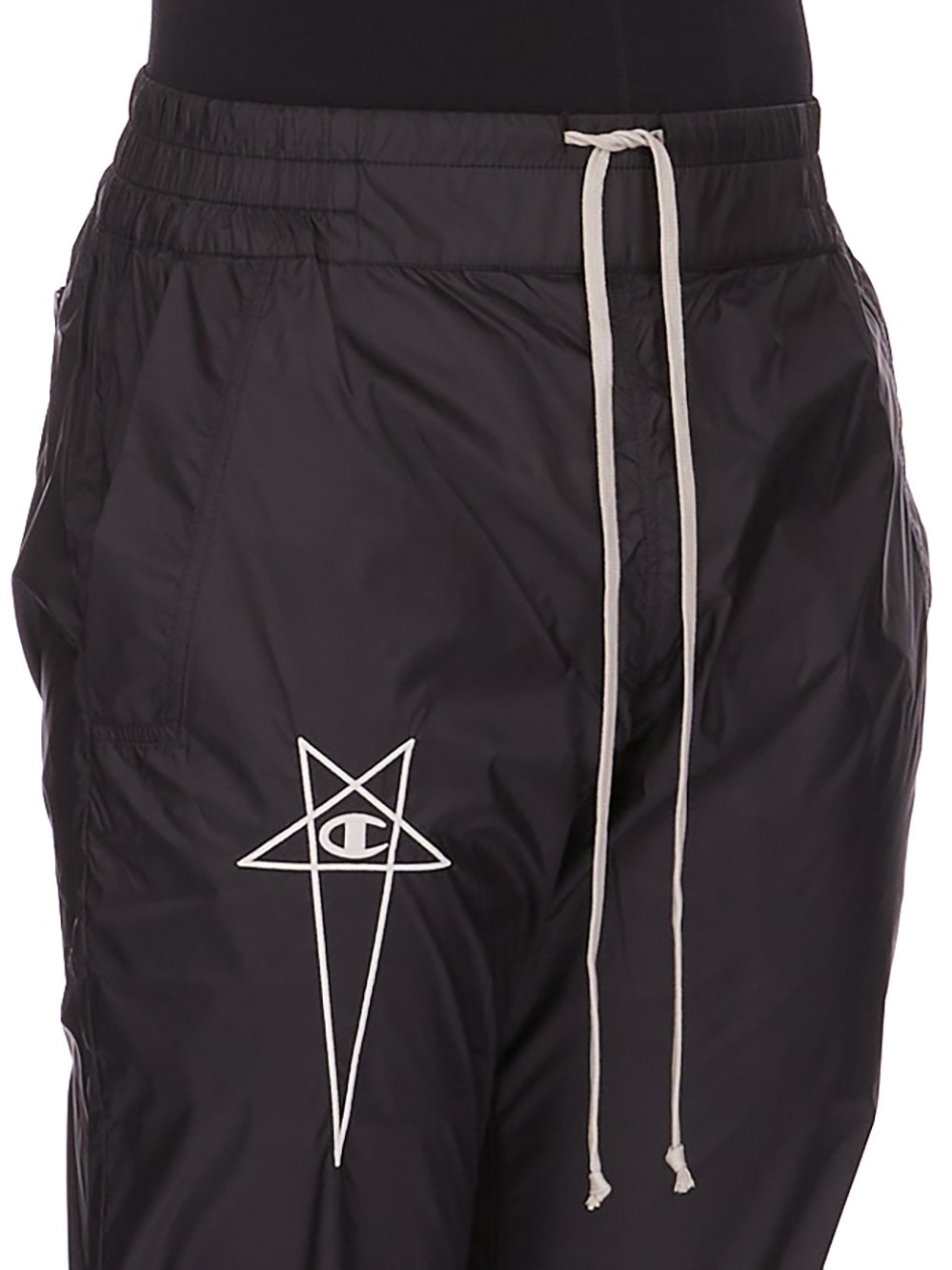 PANTS - 4