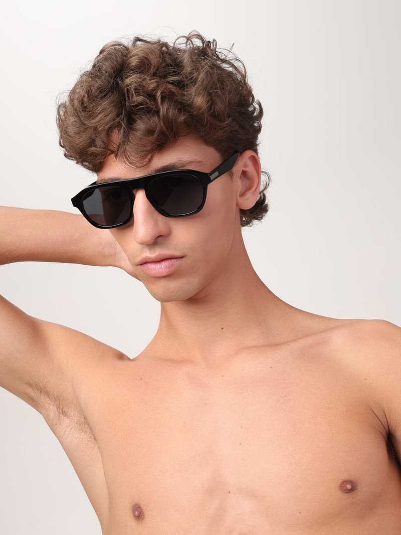 FENDI Sunglasses men Fendi outlook