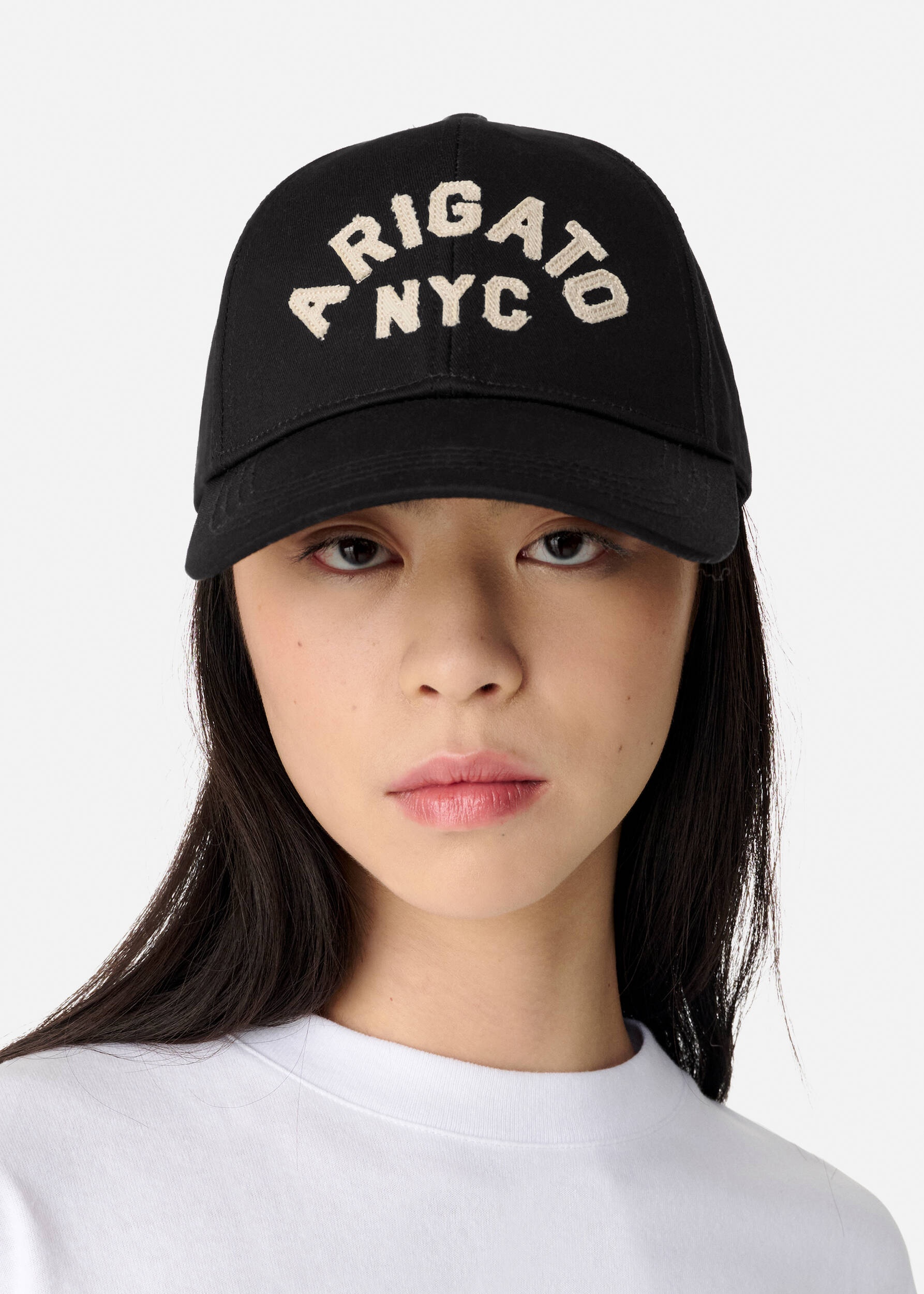 ★AXEL ARIGATO★シティキャップ ☆AXEL ARIGATO☆シティキャップ