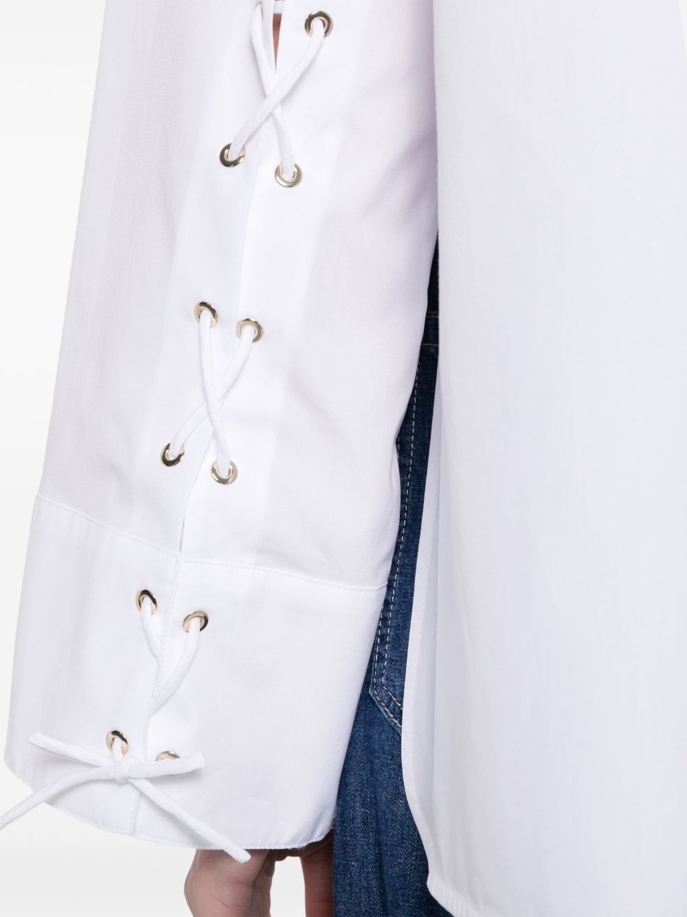 Marte shirt - 5