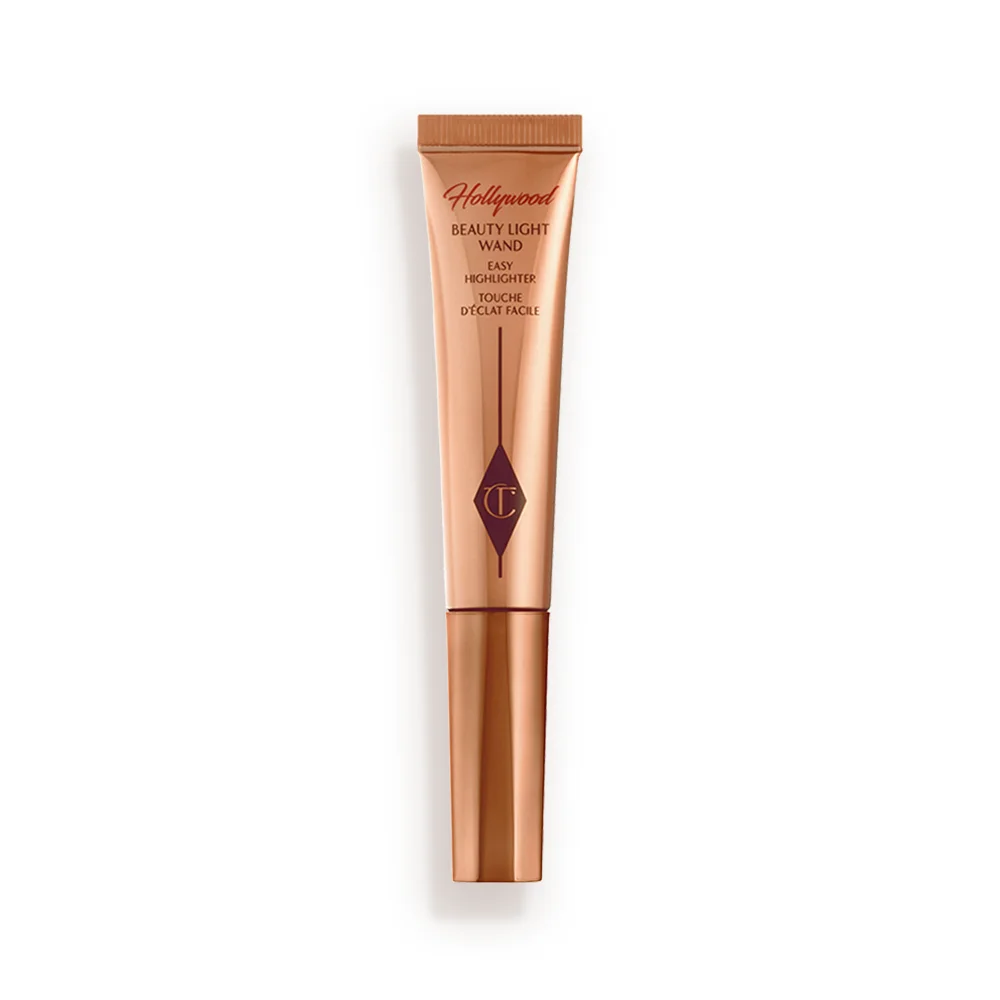 BEAUTY LIGHT WAND SPOTLIGHT - 1