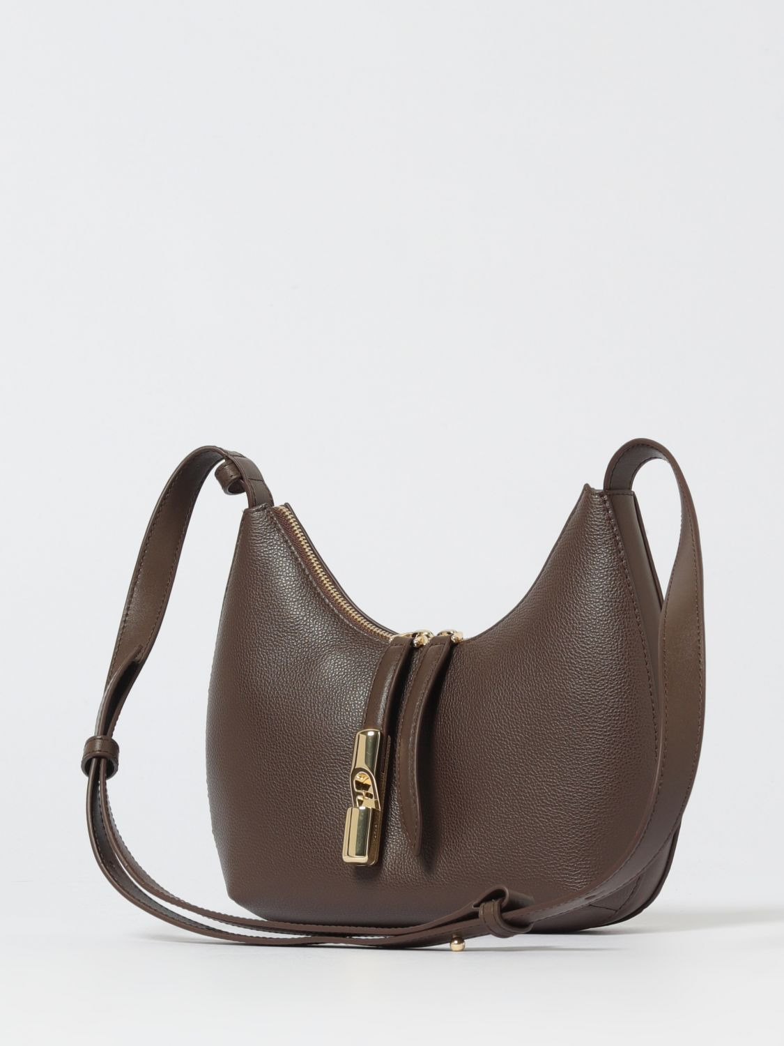 Shoulder bag woman Furla - 3