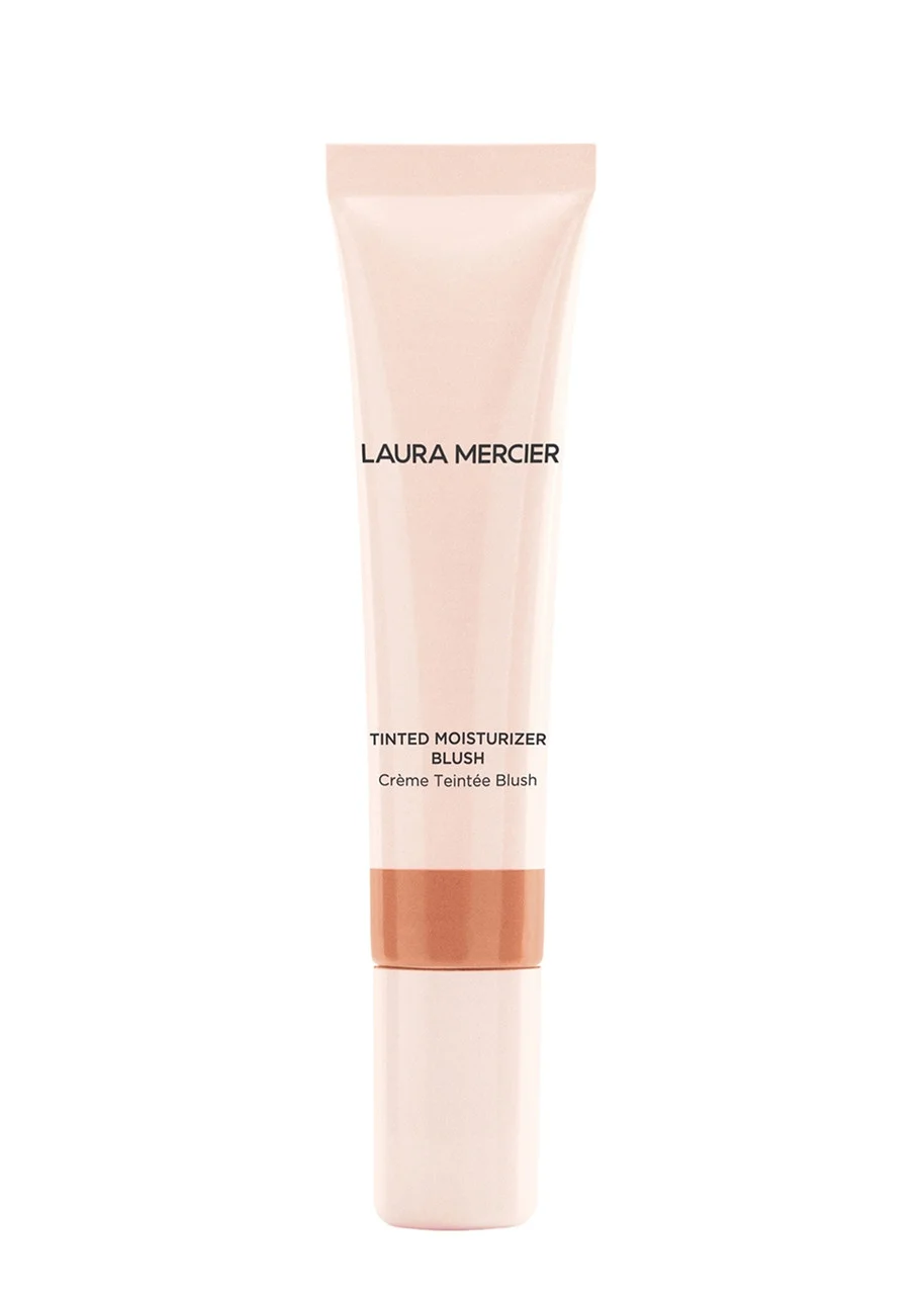 Laura Mercier Tinted Moisturizer Blush - 1