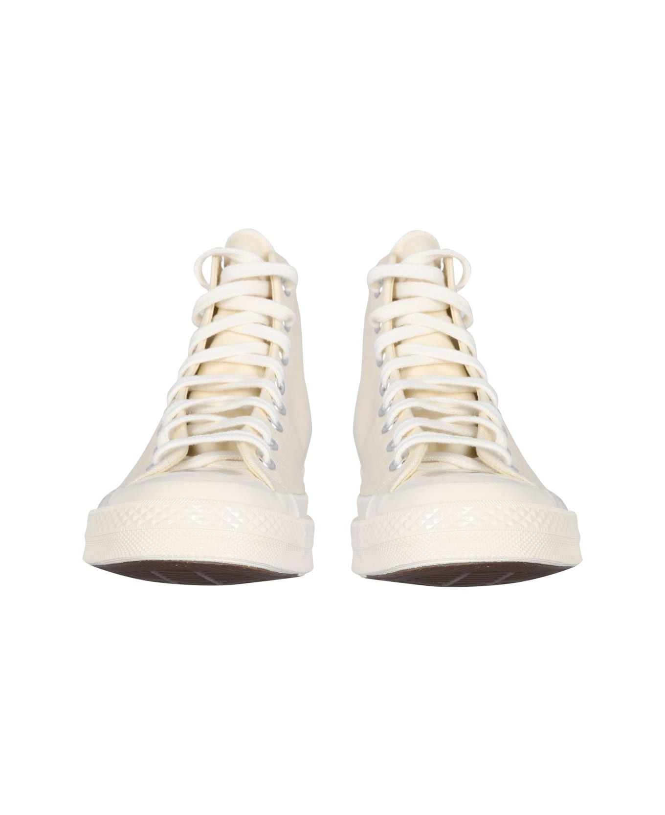 Chuck 70 Sneaker - 3