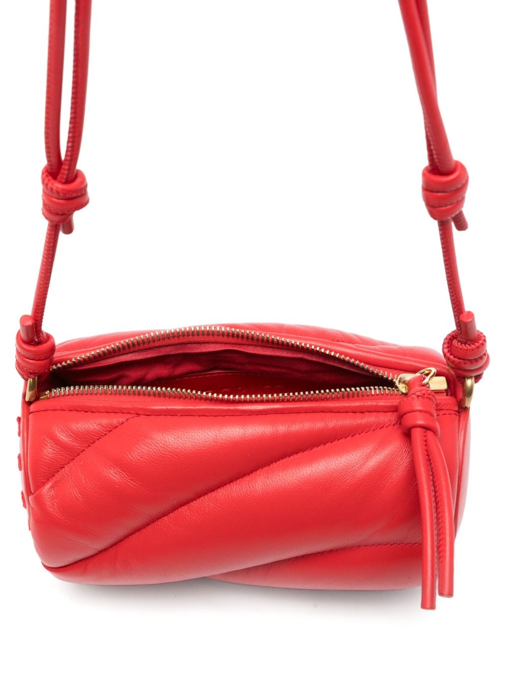 Mella shoulder bag - 4