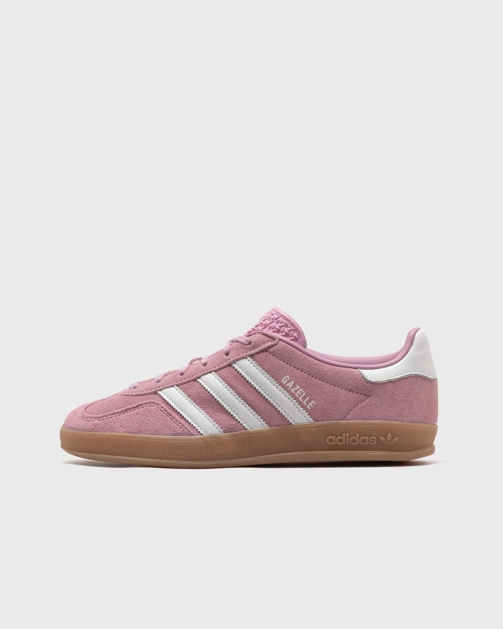 GAZELLE INDOOR W - 1